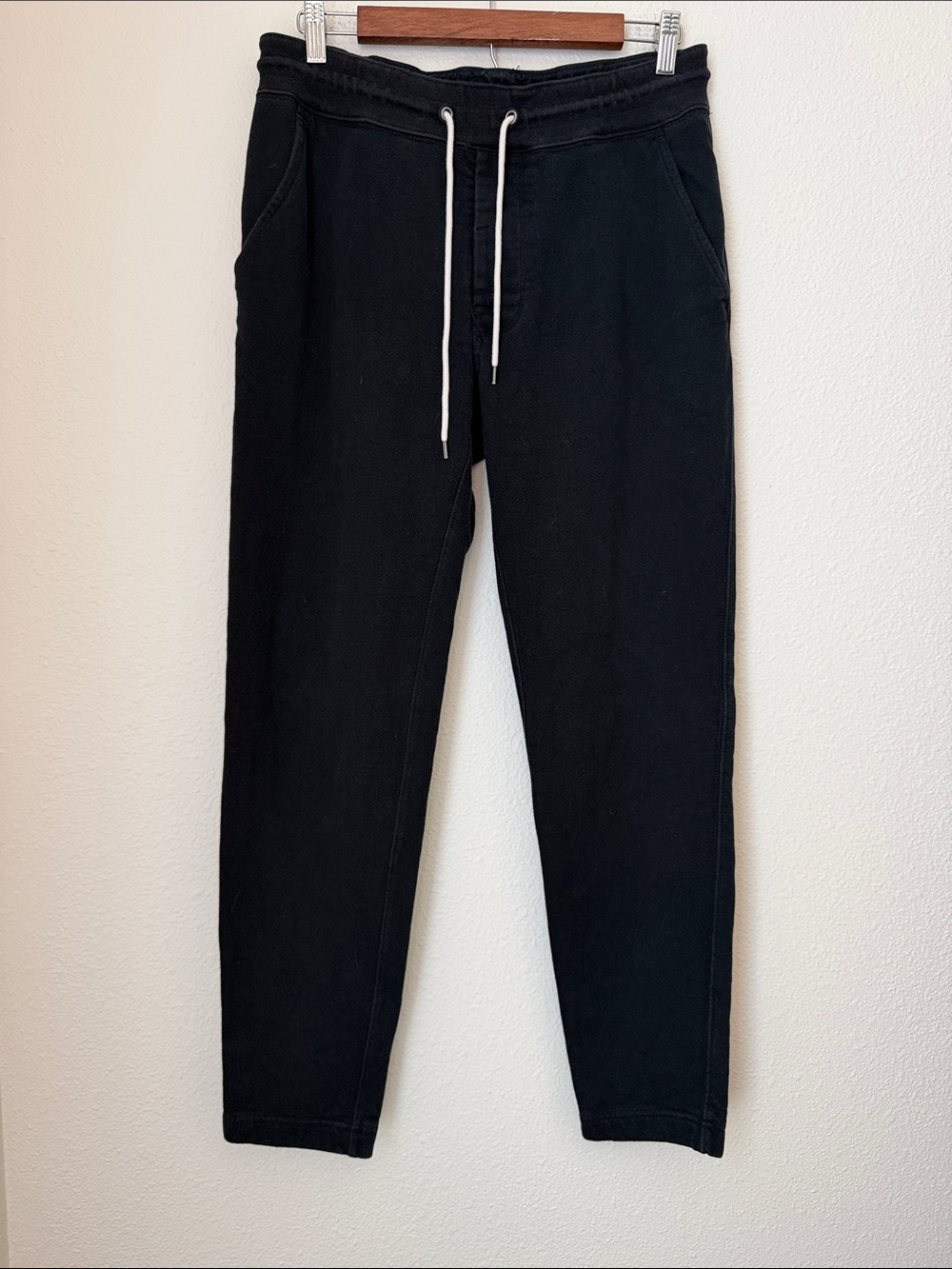 Club Monaco Joggers